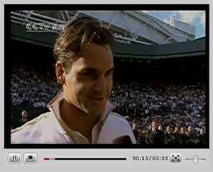 �c���^��ҕ�l