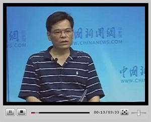 �c���^��ҕ�l