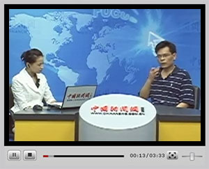 �c(di��n)���^��ҕ�l