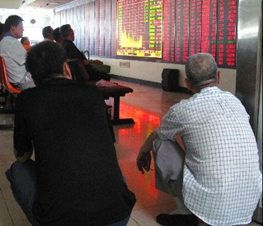 ����ˮ��(zh��n)���n