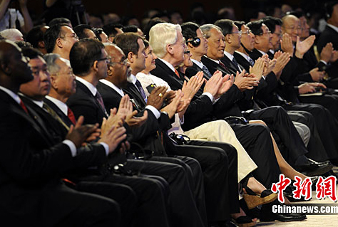 �������A����Įa(ch��n)Ʒ���ǡ��Ї��족