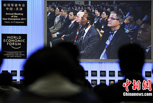 ��(w��n)�����r��������Ҫ؟(z��)