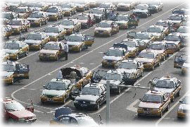 ��4��9��β̖�ɹ�(ji��)����20��