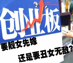 �W(xu��)��:��(chu��ng)�I(y��)���x����I(y��)Ҫ�nŮ�ȼ޸�Ҫ��Ů�o(w��)��