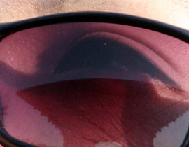 �����@���������ο͎���ī�R��(l��i)�ړ���Ŀ���(y��ng)�������RƬ�������п��Ї�(gu��)�^���e��һ��Ȥζ��