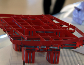 �����@��(n��i)�����S��Ʒ���������۳ɵ��Ї�(gu��)�^Ω��ΩФ���H���ο͵�ϲ��(��i)��