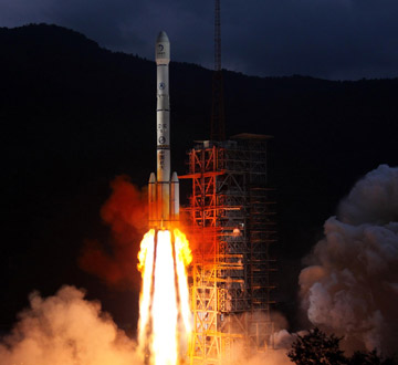 ���϶��̖���l(f��)������˲�g