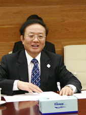 <strong>�̄ղ�ԭ�����Lκ����</strong>