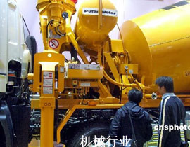 �������̙C(j��)е�ИI(y��)��ʮ���塱Ҏ(gu��)��(���º�(ji��n)�Q(ch��ng)��Ҏ(gu��)����)���Ą�(l��)�ИI(y��)�ؽM��ُ(g��u)�����Ј�(ch��ng)��(j��ng)��(zh��ng)�C(j��)����̭��������Ƶ�ˮƽ�؏�(f��)���O(sh��)�(xi��ng)Ŀ���õغ͹��̽��O(sh��)�(xi��ng)Ŀ�Č�����