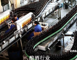 ������ʮ���塱���g���҇�(gu��)ᄾƹ��I(y��)����(sh��)ʩϵ�С���(chu��ng)�¹��̡����߃�(y��u)�|(zh��)���Ͷ�����Ʒ�N��������������Ⱦ����Ч��ĵ�·�����O(sh��)���Gɫᄾƹ��I(y��)����