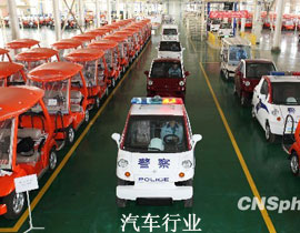 �����S���Ї�(gu��)�ɞ�ȫ��������܇(ch��)�N(xi��o)���Ј�(ch��ng)����܇(ch��)�I(y��)�M(j��n)��l(f��)չ���A������܇(ch��)�I(y��)��ʮ���塱Ҏ(gu��)��������ӆ������܇(ch��)�I(y��)�����^(gu��)ȥ������Ҏ(gu��)ģ�D(zhu��n)������(qi��ng)��(sh��)����