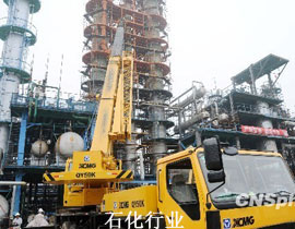 ����ʯ��Ҫ�������͵Įa(ch��n)�I(y��)�l(f��)չģʽ׃?y��u)�?chu��ng)���Ͱl(f��)չģʽ����ʮ�������g����ȫ���{(di��o)��ʯ���a(ch��n)�I(y��)�ĽY(ji��)��(g��u)��������(j��ng)��(zh��ng)�����������g(sh��)�����������