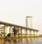 �������D 