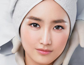 <strong>����ƪ��</strong> �＾�������׵ı��B(y��ng)�r(sh��)����̤���＾���@һ�r(sh��)������(y��ng)ԓ�����(zh��n)���������澏���w�Ĳ��m�������Ç��F�p�p�l(f��)�׵ķ���(y��ng)����