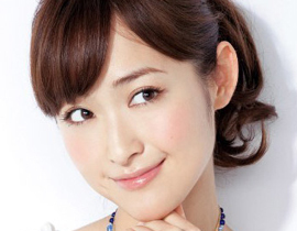 <strong>����ƪ��</strong>ֻ�ñ���a(ch��n)Ʒ�ǲ������ñ������߀Ҫÿ���a(b��)������ˮ������(d��ng)Ƥ�w��(n��i)�ĺ�ˮ��������15%��20%�r(sh��)��Ƥ�w����͹⻬������������(d��ng)Ƥ�w��(n��i)����