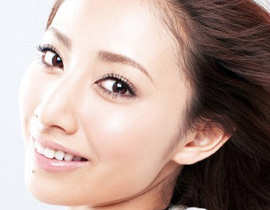 <strong>����ƪ��</strong> �ص׵�ж�y�坍���n��Ȼ����(sh��)�����������ϵ��坍��������Ҫ��һ�������Ïصײ��С���ʹ�����ҹ؈��һ����wҲ�������⡭��