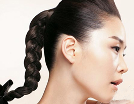 <strong>�o(h��)�wƪ��</strong> �f(shu��)���o(h��)�w���B(y��ng)���ܶ��˶���(hu��)���Լ���Ŀ����(x��)�T���i����Ę�����ϣ��s���������w�ϵ��S���������m�f(shu��)�@Щ����ֻ��һЩСС��覴á���