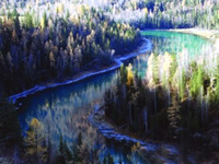 <strong>���{˹</strong>