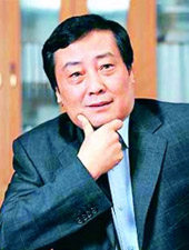 <strong>�޹������F�����L�ڑc��</strong>