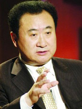 <strong>���B�f�_���F�����L������</strong>