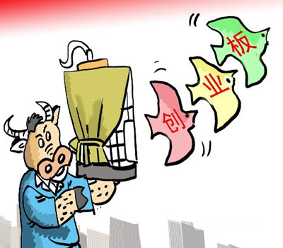 <b>�����ߡ������ز������ǽ^�Y</b></br>    ���Ե�Ͷ�Y���挦(du��)��Щ�H�H�����Y���Ͷ�C(j��)�ͳ�����(d��o)�µ�̓���ߡ�Ʒ�N��һ����(hu��)�������Ե��x��������Щ����(sh��)�C���y��...