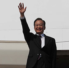 �ؼҌ����_(d��)�Ӄ�(n��i)��ϯ�|��ϵ�з��