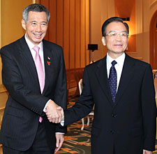 �ؼҌ���Ҋ�¼��¿������@��