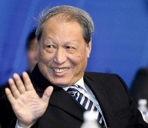 <b>ȫ��(gu��)�˴�ί��(hu��)ԭ��ί�T�L(zh��ng)��˼Σ��</b></br>��(chu��ng)�I(y��)��K��(hu��)�ɞ��Ї�(gu��)�ļ{˹�_(d��)��