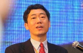 <b>����؛������ί�T��(hu��)ί�T���</b><br/>��(chu��ng)�I(y��)��������������L(f��ng)�U(xi��n)