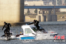 �n��(gu��)ˮ���e��G20���(hu��)�����ݾ�