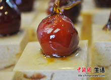 �˂���(du��)�ڵ����׷����ͣ���ڿ�ζ�Č�����׷����Դ��һ�K�ϳ˵ĵ���