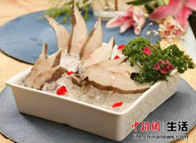 �����l�~(y��)�Ǳ�Ŀ�~(y��)��һ�N�����|(zh��)��ˬ�ҟo(w��)�������ҠI(y��ng)�B(y��ng)�r(ji��)ֵ�O��