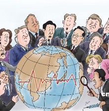 ��������(hu��)����(f��)�K�c���_�ˡ�