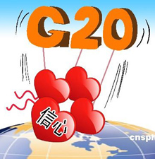 �n��(gu��)���(hu��)����ԽΣ�C(j��)���y�ֳ��L(zh��ng)��