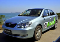 �ȁ�������Դ��܇�_��������