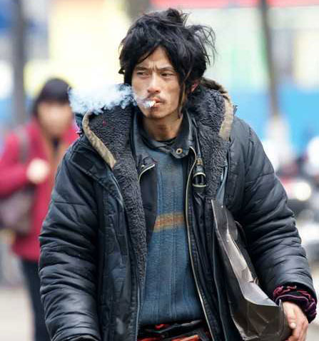 �I(l��ng)܊���Ϭ����