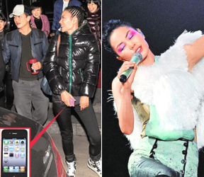 ����æ���������������ڂ������D���Uˤ�� 