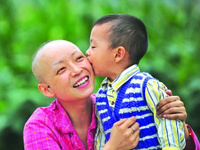     85�󰩰Y�������x�Є��Ї�����