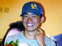   �����������X�������ڱ����I����