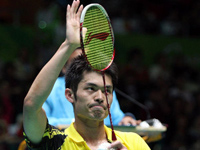     �ֵ��@�u�����Ѓrֵ�\�ӆT��