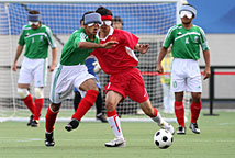 �Ї��(du��)�@�����\(y��n)��(hu��)�������������