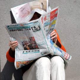 �ٿ�ؓ���� �Ҹ��Е�����