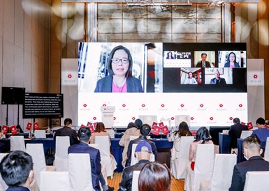 中國(guó)經(jīng)濟(jì)新形勢(shì)：解讀、展望、總結(jié)