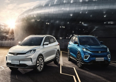 威馬汽車“縮水”的續(xù)航里程去哪了？