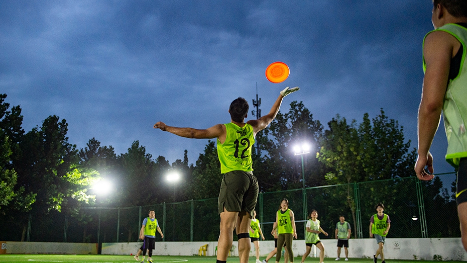 建設(shè)健康中國緣何成為“生活方式的革命”？<div   id=