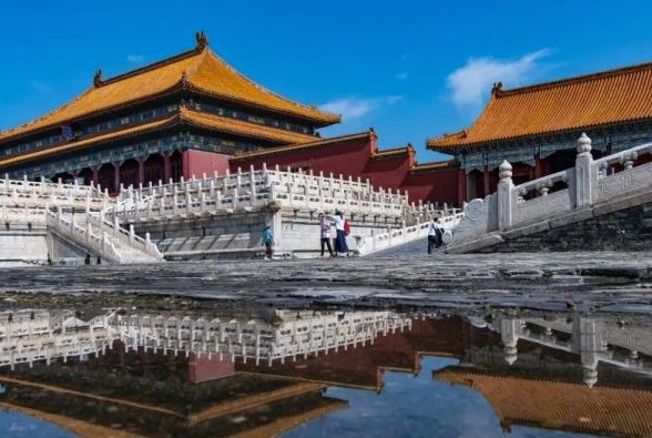 中國人的“文化獲得感”從何而來？