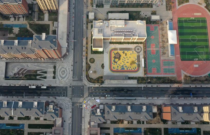 20句話，看今年主要民生領(lǐng)域怎么干