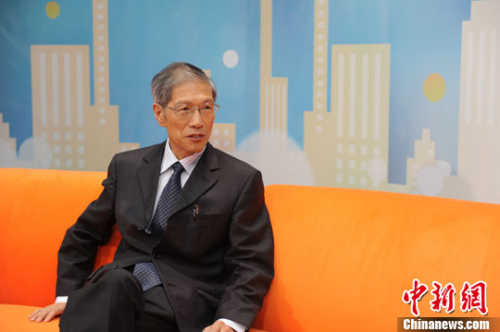 專家:習(xí)奧會(huì)將為中美關(guān)系校正方向注入活力