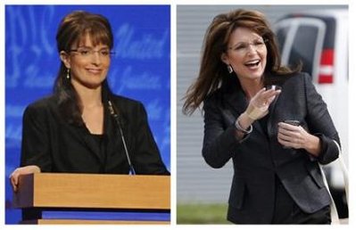 �������h�����y(t��ng)���x�������cģ����ͬ�_�F(xi��n)��(�D)