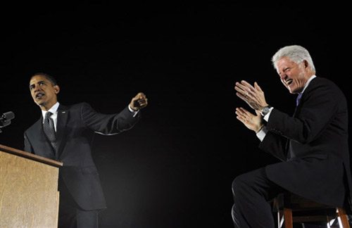 �����D�״��c�W���Rͬ�_��Ʊ ���ֹ���׃��(�D)